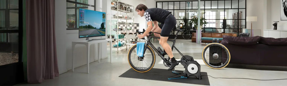 garmin-chytry-trenazer-tacx-flux2-0